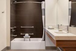 La Quinta Inn Suites By Wyndham San Luis Obispo Do