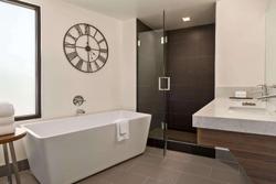 La Quinta Inn Suites By Wyndham San Luis Obispo Do