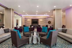La Quinta By Wyndham Gainesville