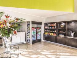 La Quinta Inn By Wyndham Jupiter