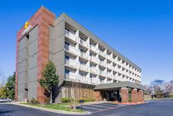 La Quinta Inn Suites By Wyndham Kingsport