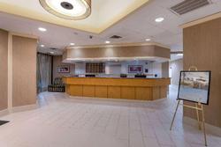 La Quinta Inn Suites By Wyndham Kingsport