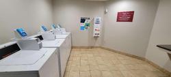 Best Western Plus Greenwood/Indy South Inn