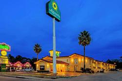 La Quinta Inn By Wyndham Lufkin