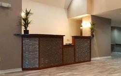 Quality Inn Lees Summit -Kansas City