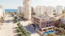 Laren Seaside Hotel & Spa