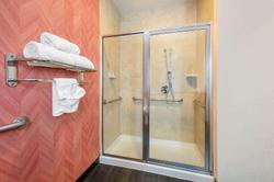 La Quinta Inn Suites Longview North