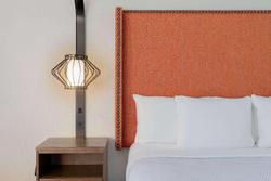 La Quinta Inn Suites By Wyndham Perry