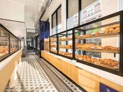 Homewood Suites By Hilton Chicago Downtown South L