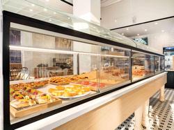 Homewood Suites By Hilton Chicago Downtown South L