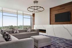 Homewood Suites By Hilton Chicago Downtown South L