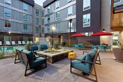 Home2 Suites By Hilton Temecula