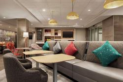 Home2 Suites By Hilton Silver Sping