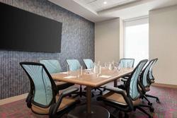 Home2 Suites By Hilton Silver Sping