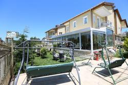 Assortie la Villa