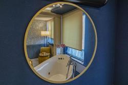 Ayramin Hotel