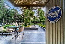 Altınel Ankara Hotel & Convention Center
