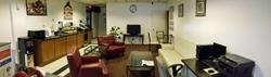 Americas Best Value Inn Bowie