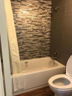Americas Best Value Inn Bowie