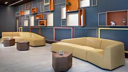 Hyatt Place Grand Rapids Downtown