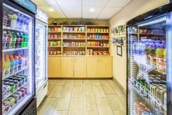 La Quinta Inn Suites By Wyndham Rochester