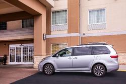 La Quinta Inn Suites By Wyndham Rochester