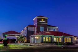La Quinta Inn & Suites by Wyndham Kerrville