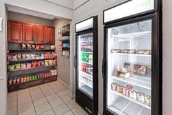 La Quinta Inn & Suites by Wyndham Kerrville