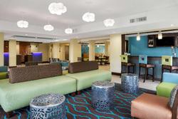 La Quinta Inn & Suites by Wyndham LaGrange / I-85
