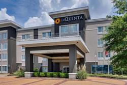 La Quinta Inn & Suites By Wyndham Starkville