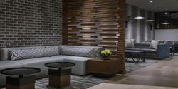 Hyatt Place Wilmington Riverfront