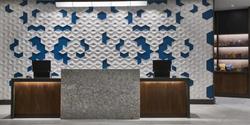 Hyatt Place Wilmington Riverfront