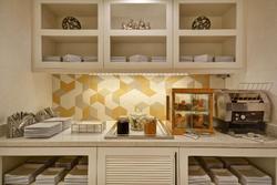 Hyatt Place Fresno