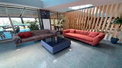 Zeynel  Hotel