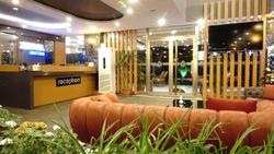Zeynel  Hotel