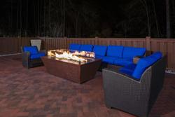 Holiday Inn Exp & Sts Wilmington West-Medical Park