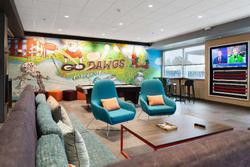 Tru by Hilton Greensboro Lake Oconee