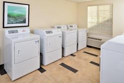 Candlewood Suites Lodi