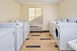 Candlewood Suites Lodi
