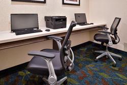Candlewood Suites Lodi