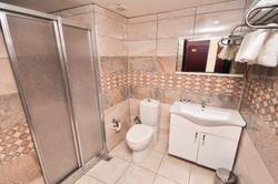 Arti Boutique Hotel