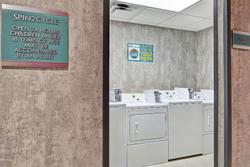 Home2 Suites Hilton Jacksonville South St Johns