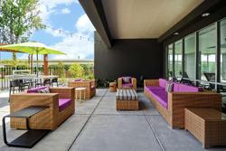 Home2 Suites By Hilton Atlanta Marietta