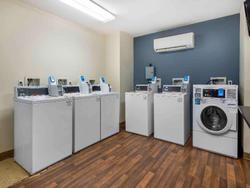 Extended Stay America Woodbridge Newark