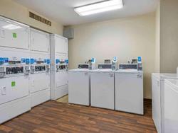 Extended Stay America Woodbridge Newark