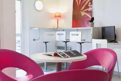 Premiere Classe Rosny-Sous-Bois