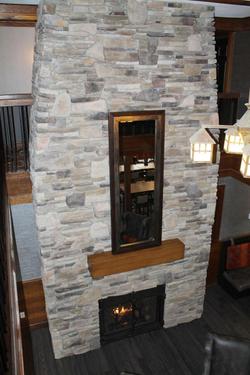 The Craftsman Inn Suites