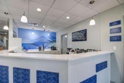 Emerald Coast Inn And Suites