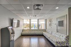 Emerald Coast Inn And Suites