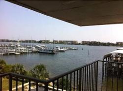 Seabreeze Inn